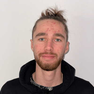 Maxence Vaisse Maxence Vaisse Github