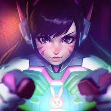 Thomas Servais Thomas Servais Github - Premium Nature Pattern Gallery - Desktop