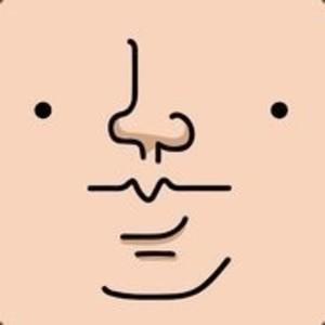 Github Longchai Perigoisperrelle Cisco - Best Minimal Designs in Retina