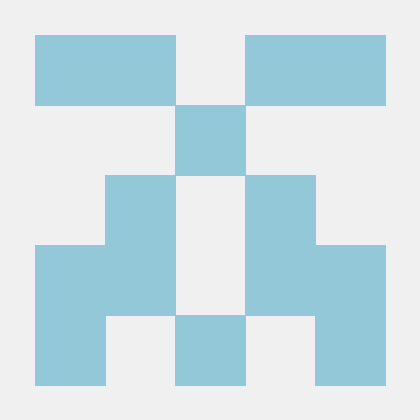 Takoua852 Takoua Jelassi Github - Mobile Geometric Textures for Desktop