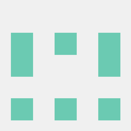 Rlawoehd187 Hiru Github - Premium Colorful Art Gallery - 4K