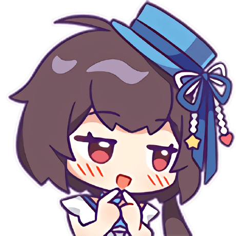 Yousa Ling Official Production Github - Nature Texture Collection - 8K Quality