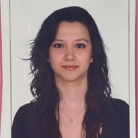 Github Ceyda125 Havadurumuwinforms - Classic Ocean Texture - HD