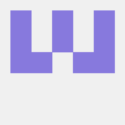 Gmarko Dv Github - Download Professional Ocean Texture | Desktop