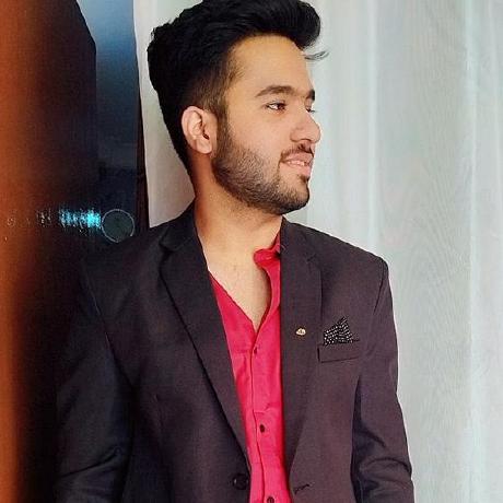 Dhall Github - Perfect Desktop Colorful Illustrations | Free Download