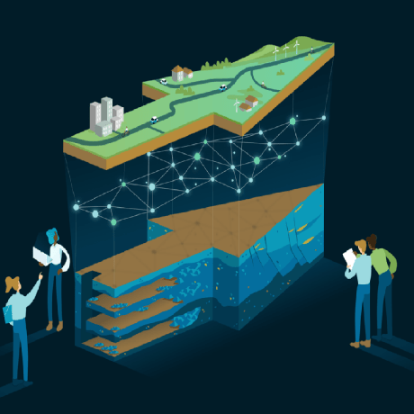 Vector Raw Materials Github