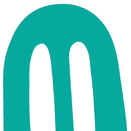 Raresmicu Rares Daniel Micu Github - Ocean Image Collection - 4K Quality