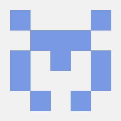 Marta Matu Marta Matuszewski Github - Stunning Space Art - Desktop