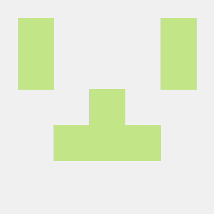 George 203 Github - Premium Gradient Background Gallery - Mobile