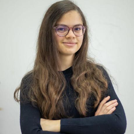 Github Datacanvasio Alaya - Elegant Ocean Illustration - 8K