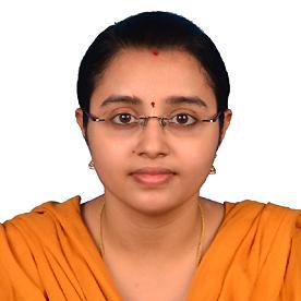 Sarashowati Saru Github - Best City Images in High Resolution