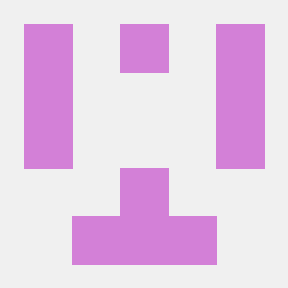 Github Rakshitha 777 Rakshitha - Best Abstract Images in Retina