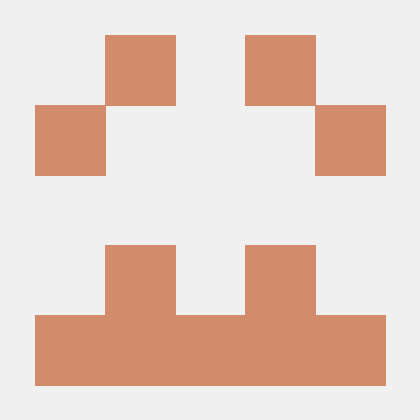 Github Tke Project Blazor Localetest - HD Colorful Backgrounds for Desktop