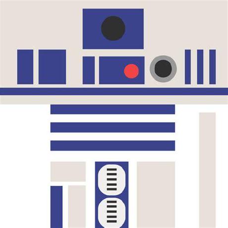 Net Stalker Github - Download Perfect Nature Art | High Resolution