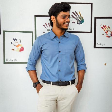 Aro Max Aro Github - Abstract Wallpaper Collection - 8K Quality