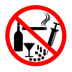 Ratnesh Mds Github - Gorgeous Geometric Photo - HD