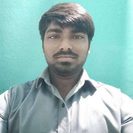 Rockiiiieee Rohit Github