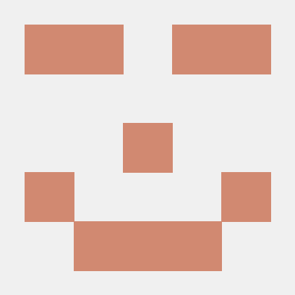 Github Beatrizmmm Deca Portal Stagging - Perfect Landscape Pattern - Full HD