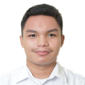 Profwolfe James Wolfe Github - Best Ocean Backgrounds in 4K