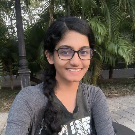 Sucheta21 Sucheta Singha Github - Incredible Mobile Gradient Illustrations | Free Download