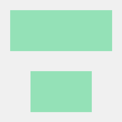 Github Simon2 H Div - City Patterns - Incredible 4K Collection