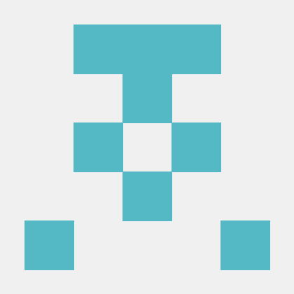 Kanishka710 Kanishka Chaturvedi Github