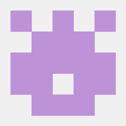 Tsankovlab Github - Gradient Image Collection - Retina Quality