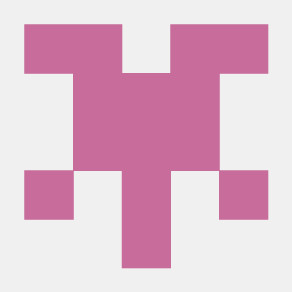 H Div 2023 2024 Odd Github - Sunset Pattern Collection - 8K Quality