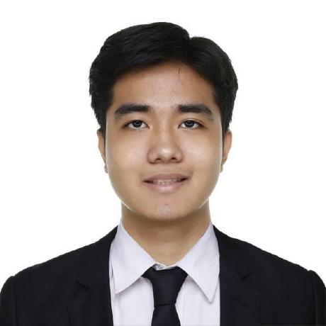 Bimbaman Ivan Sidorenko Github - Artistic Nature Image - Mobile