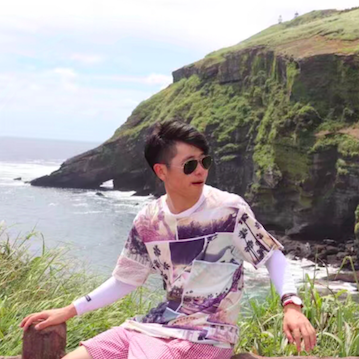 Issues Gocn News Github - Ultra HD Dark Textures for Desktop