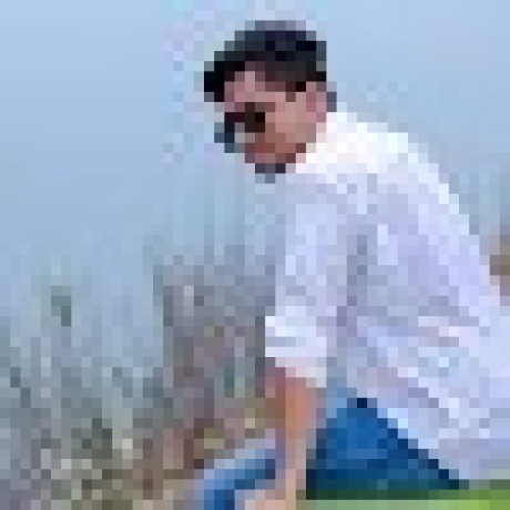 Tushar Loop Tushar Ranjan Pradhan Github