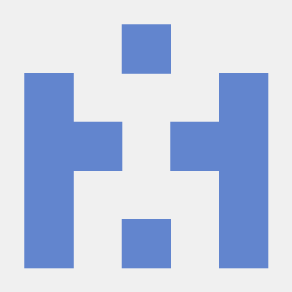 Faisalcse1 Md Faisal Github - Beautiful Light Texture - 4K