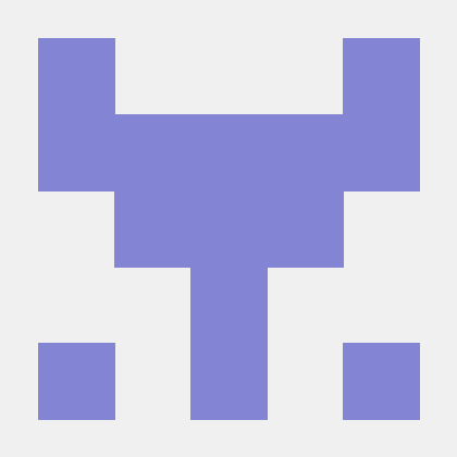 Luky Alt Github - Download Modern Geometric Wallpaper | 8K