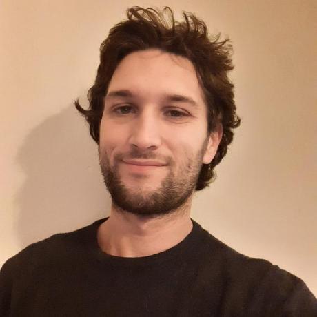 Pmicelium Miceli Pierre Github - Gradient Texture Collection - 4K Quality