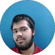 Github Fiyinbiodun Pn - HD Landscape Images for Desktop