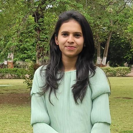 Reshmarb Reshma R B Github - Space Background Collection - Mobile Quality