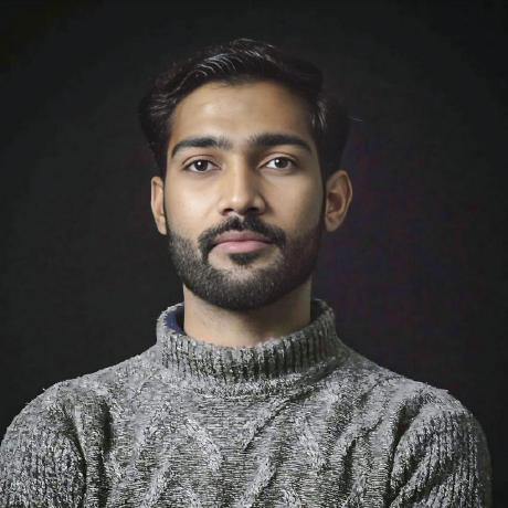 Muhammad Irfan Khan Github - Nature Pictures - Modern Retina Collection