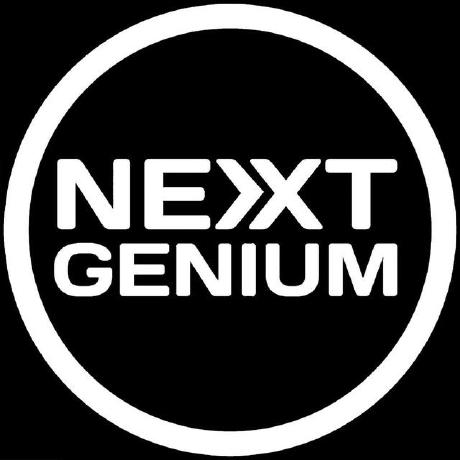 Nextgems Github - Mountain Arts - Classic 4K Collection