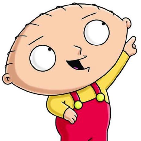 Antonhakansson Anton H Kansson Github - Dark Picture Collection - 4K Quality