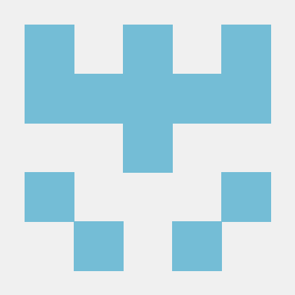 Github Anilp Simform React Native Animated Frame - Best Ocean Textures in Full HD