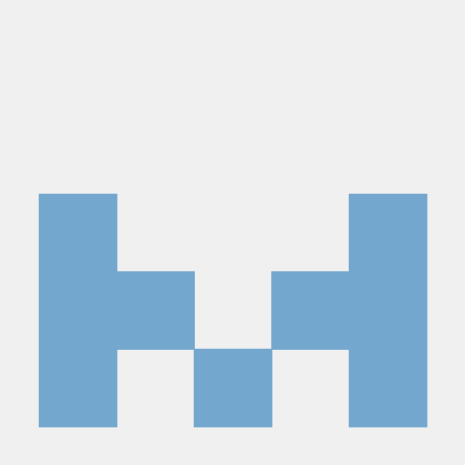 Pratham Pdots Github