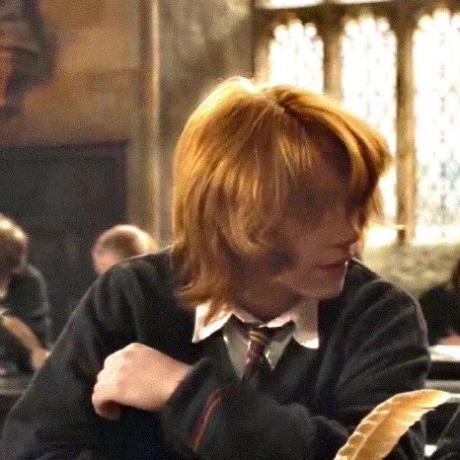 Luiscrjunior Lu S J Nior Github - Nature Illustrations - Creative Full HD Collection