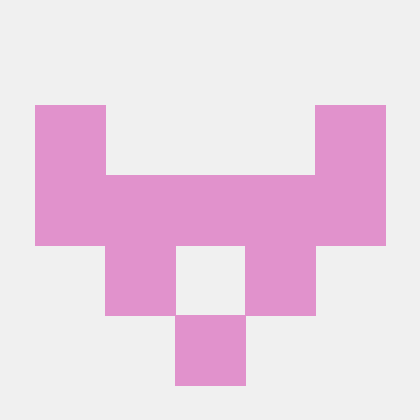 Is Hockey Github - Best Dark Patterns in Retina