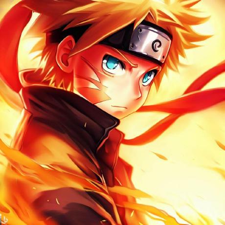 Silas Anime Planet - Download Amazing Sunset Picture | Retina