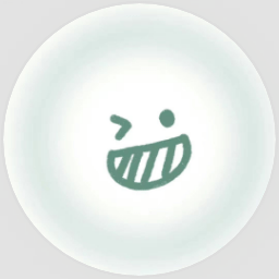 Github Mistybeep Wmmse Manifold Optimization For Multiuser Miso - Best City Illustrations in Full HD