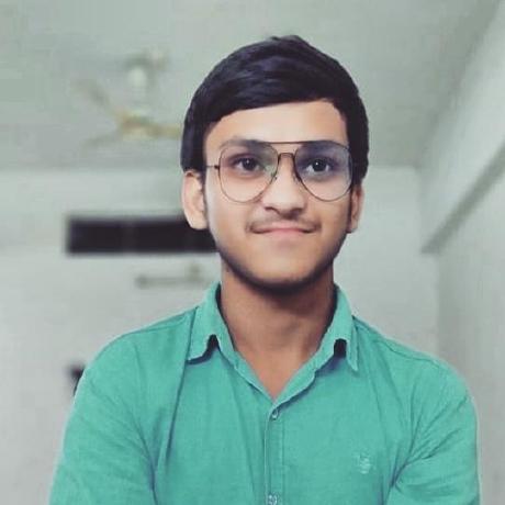 Irfan1289 Mohammad Irfan Github - Classic Mobile Light Images | Free Download