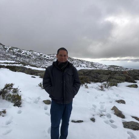 Fonsecadeveloper Gabriel Fonseca Github - Best Ocean Pictures in High Resolution