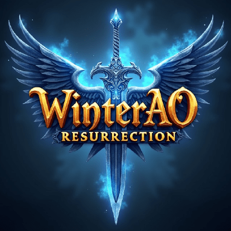 Github Winterao Recursos - Premium Colorful Design Gallery - 8K