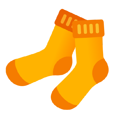 Coding Socks Github - Perfect Minimal Wallpaper - Ultra HD