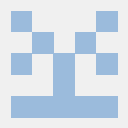 Kosta Travelog Github - Best Mountain Images in Ultra HD